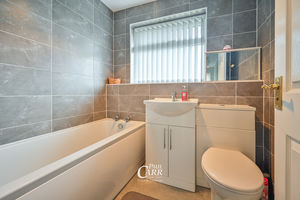 Photo 19- click for photo gallery